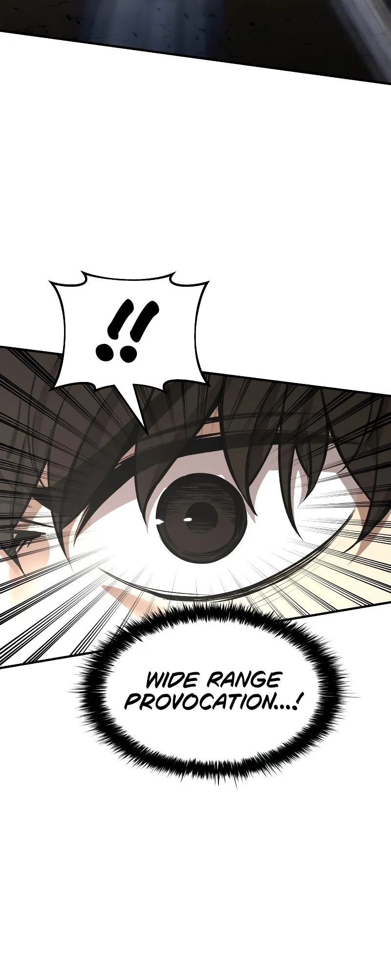 Read I Became the Tyrant of a Defence Game EN Manga Online