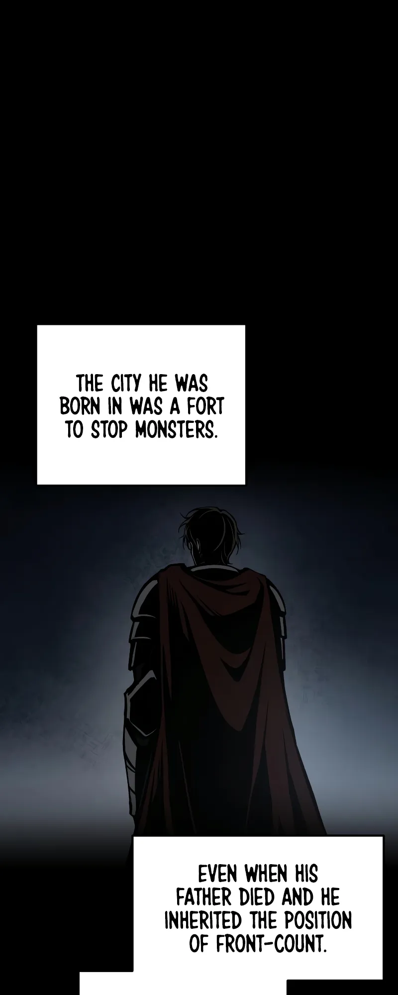 Read I Became the Tyrant of a Defence Game EN Manga Online