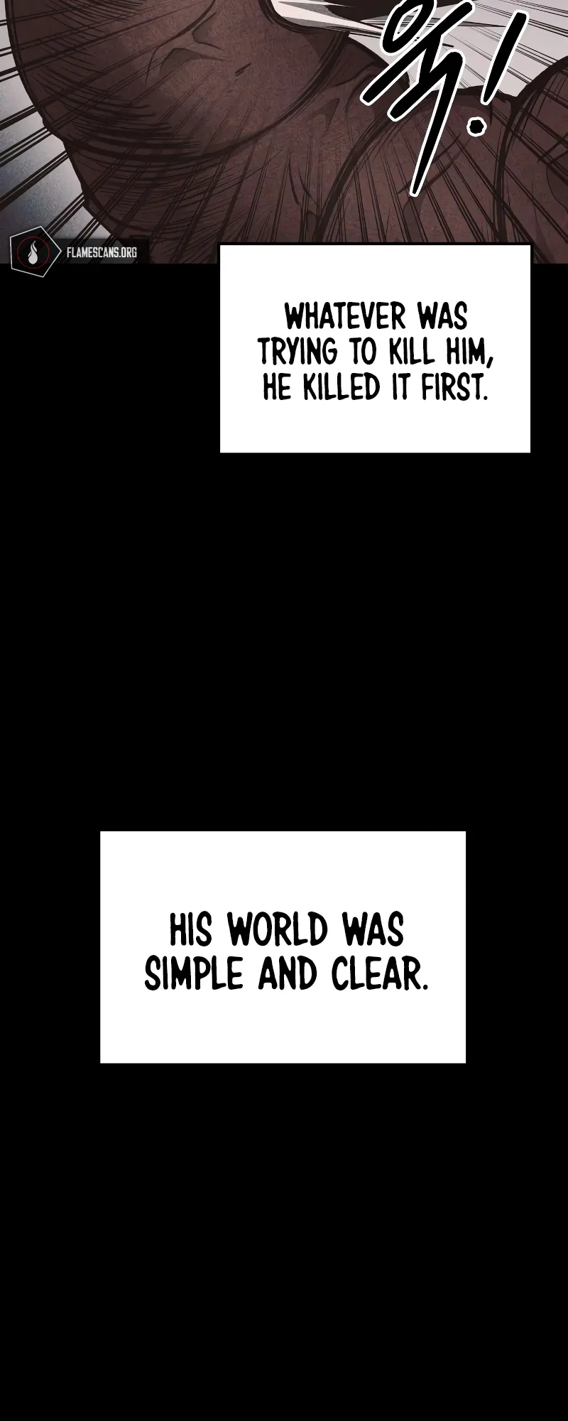 Read I Became the Tyrant of a Defence Game EN Manga Online