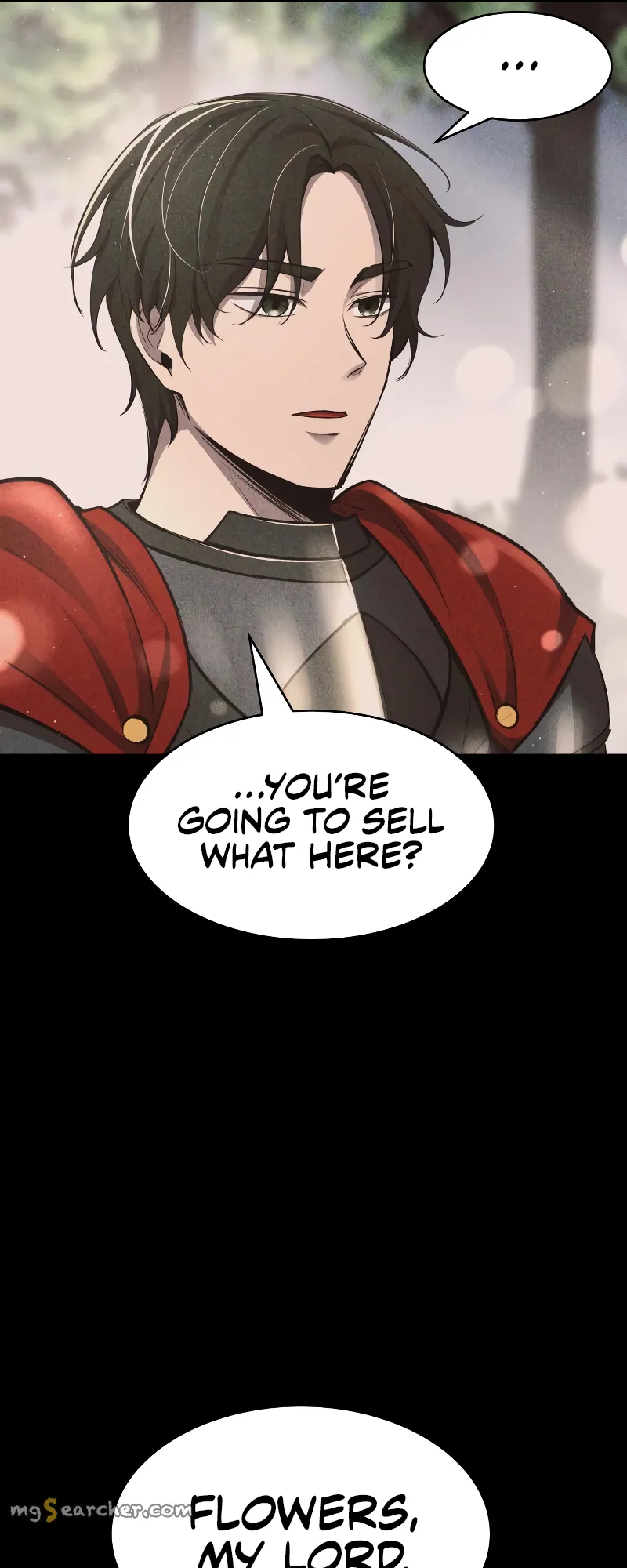Read I Became the Tyrant of a Defence Game EN Manga Online