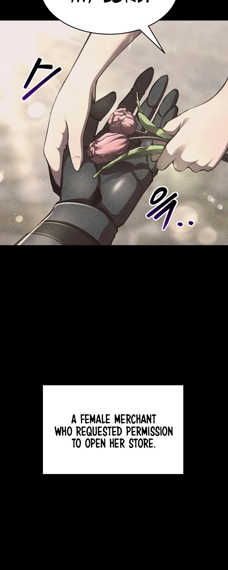 Read I Became the Tyrant of a Defence Game EN Manga Online