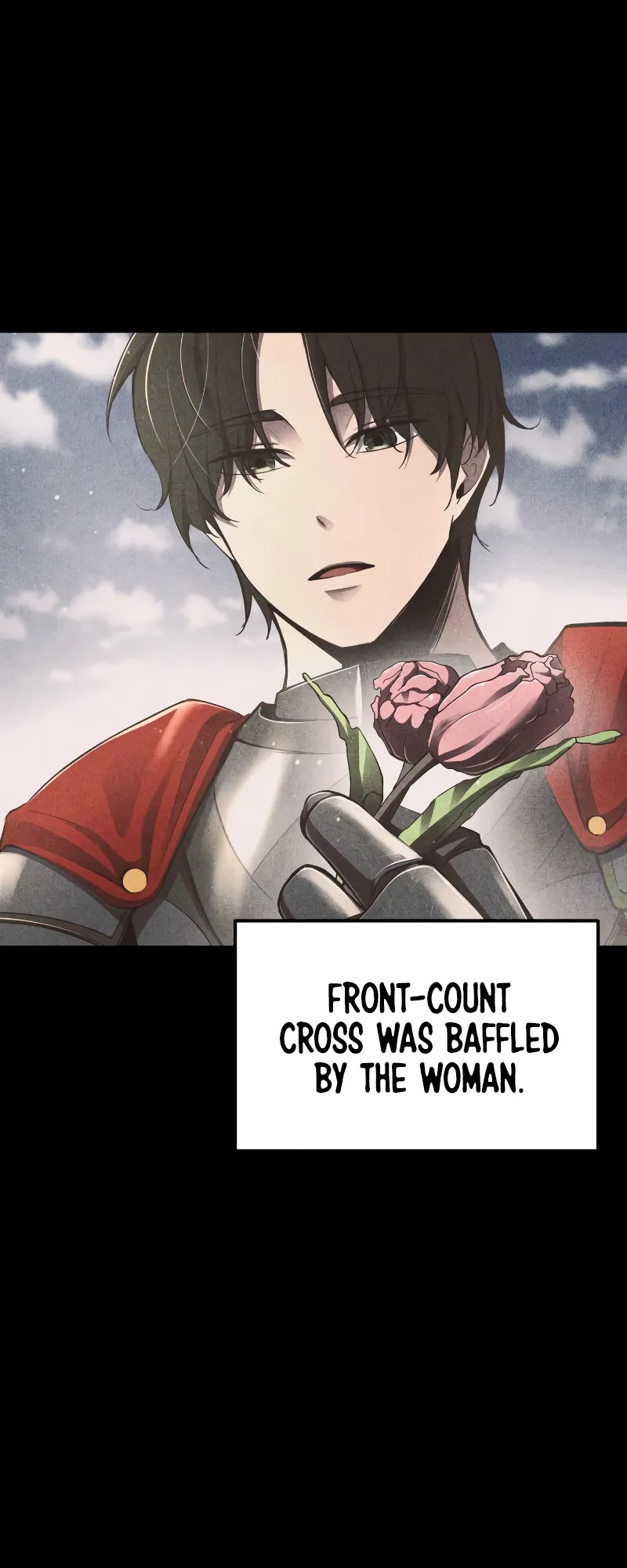 Read I Became the Tyrant of a Defence Game EN Manga Online