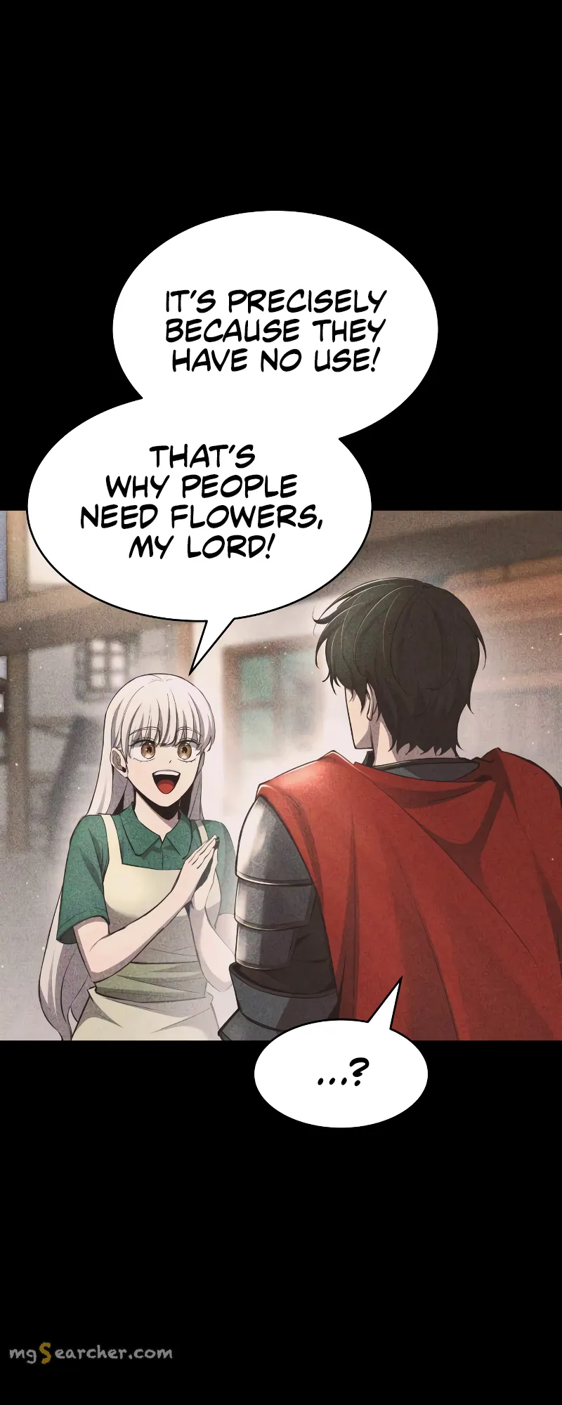 Read I Became the Tyrant of a Defence Game EN Manga Online