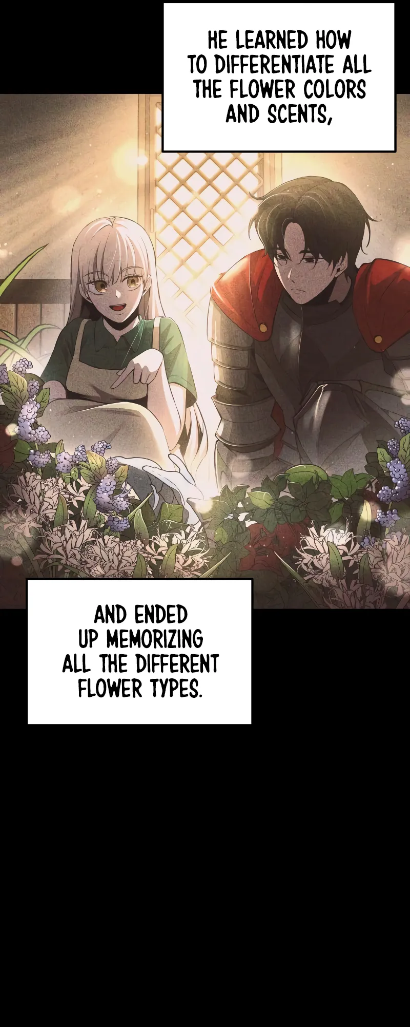 Read I Became the Tyrant of a Defence Game EN Manga Online