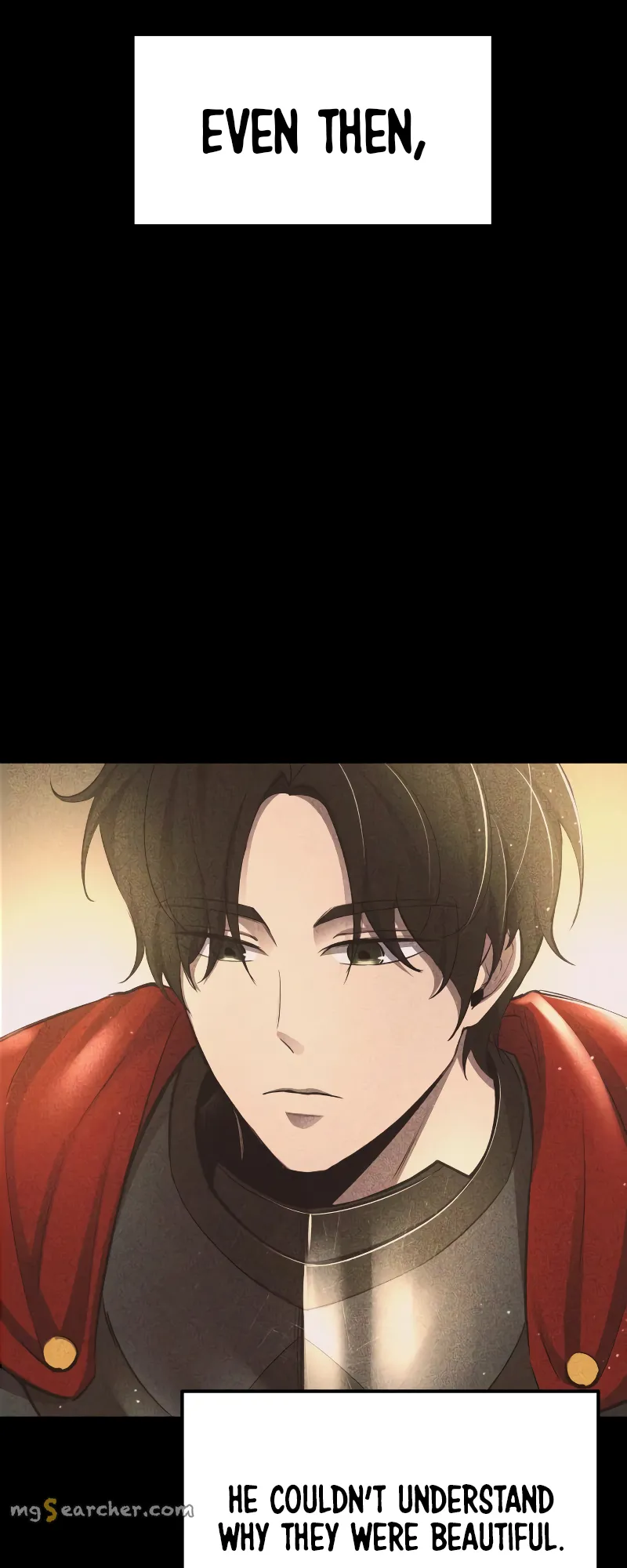 Read I Became the Tyrant of a Defence Game EN Manga Online