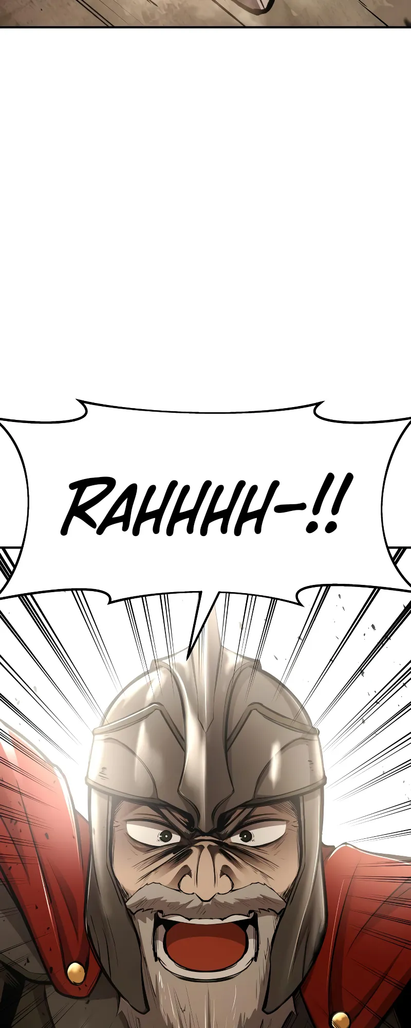 Read I Became the Tyrant of a Defence Game EN Manga Online