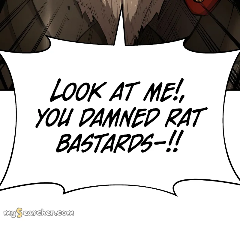 Read I Became the Tyrant of a Defence Game EN Manga Online