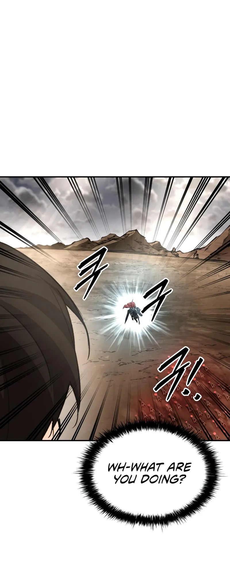 Read I Became the Tyrant of a Defence Game EN Manga Online