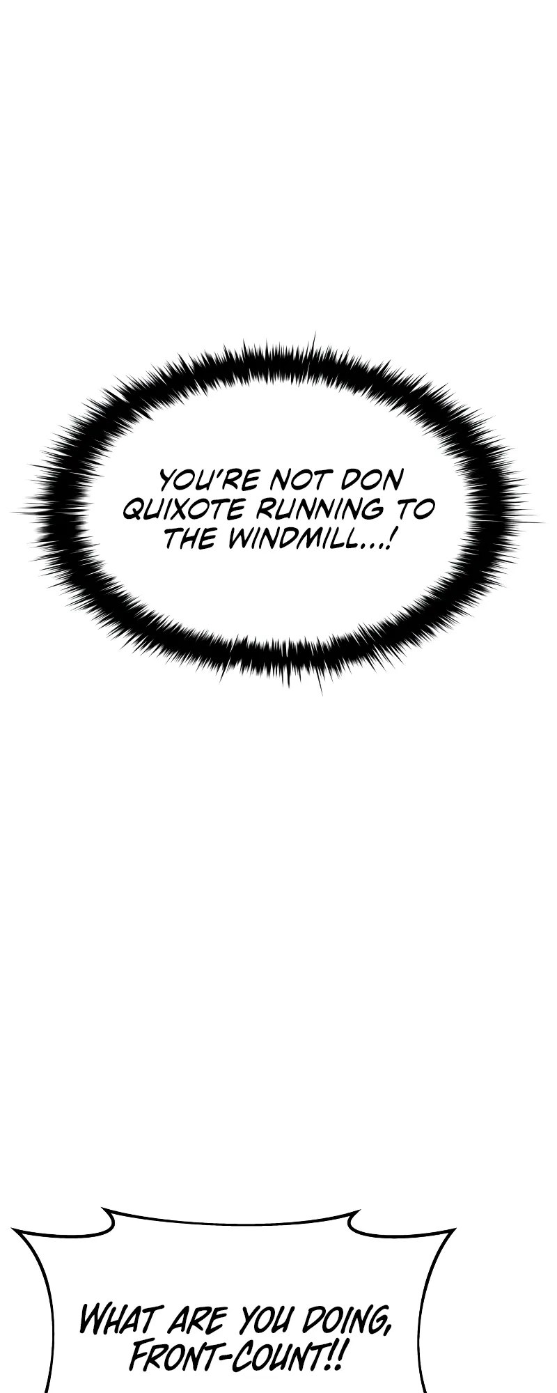 Read I Became the Tyrant of a Defence Game EN Manga Online