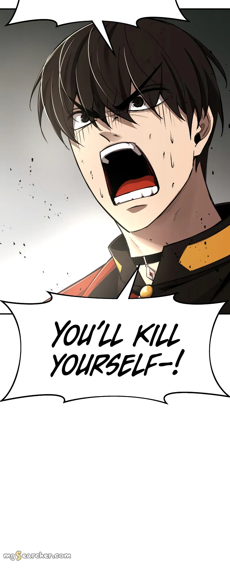 Read I Became the Tyrant of a Defence Game EN Manga Online