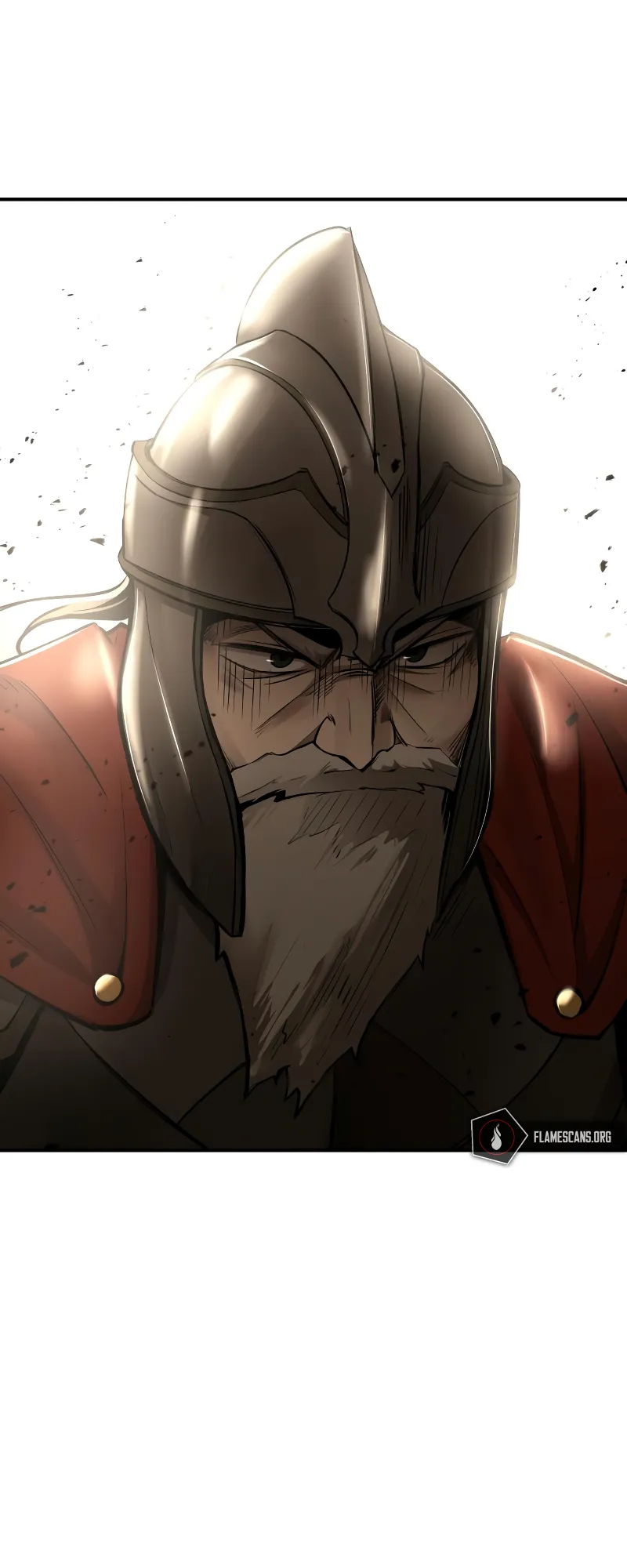Read I Became the Tyrant of a Defence Game EN Manga Online