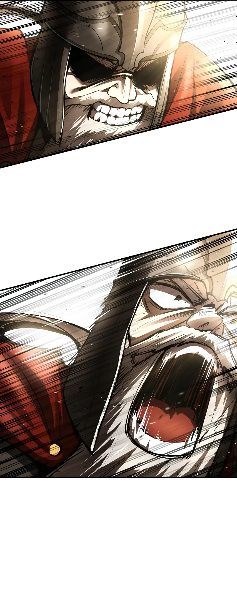 Read I Became the Tyrant of a Defence Game EN Manga Online
