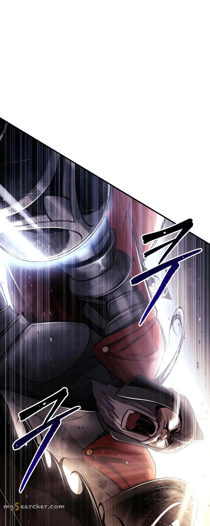 Read I Became the Tyrant of a Defence Game EN Manga Online