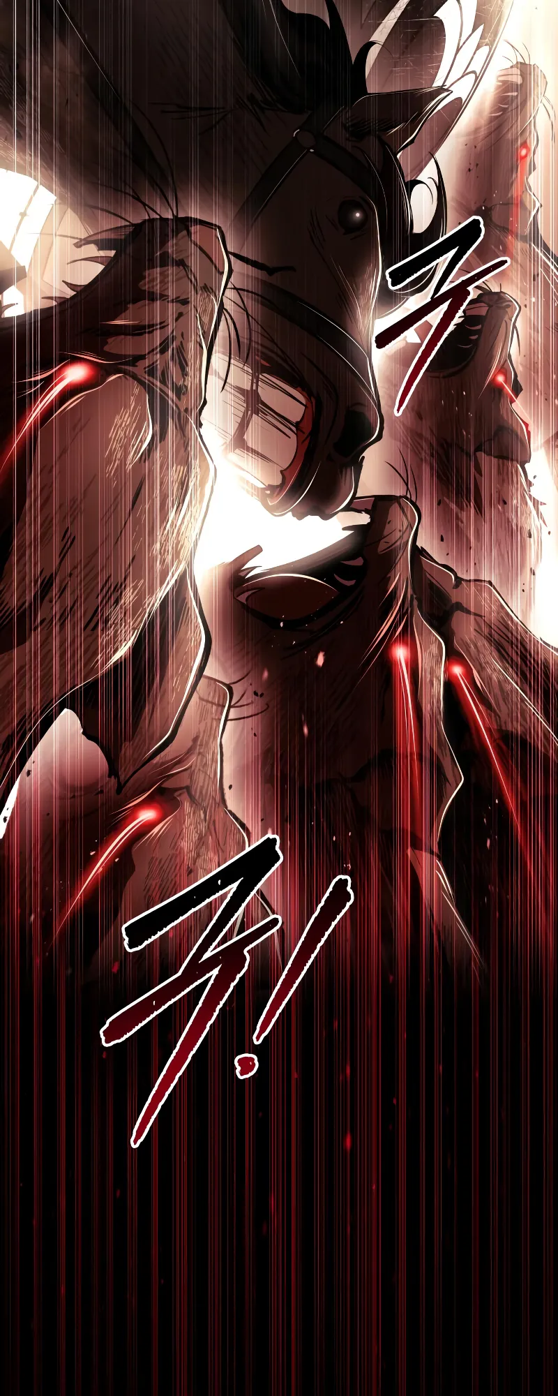 Read I Became the Tyrant of a Defence Game EN Manga Online