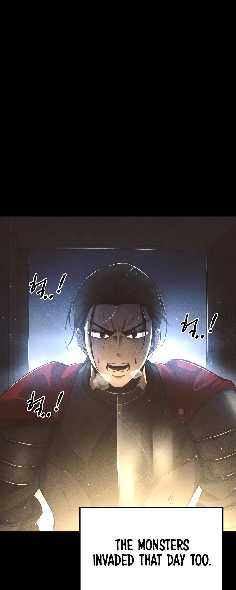 Read I Became the Tyrant of a Defence Game EN Manga Online