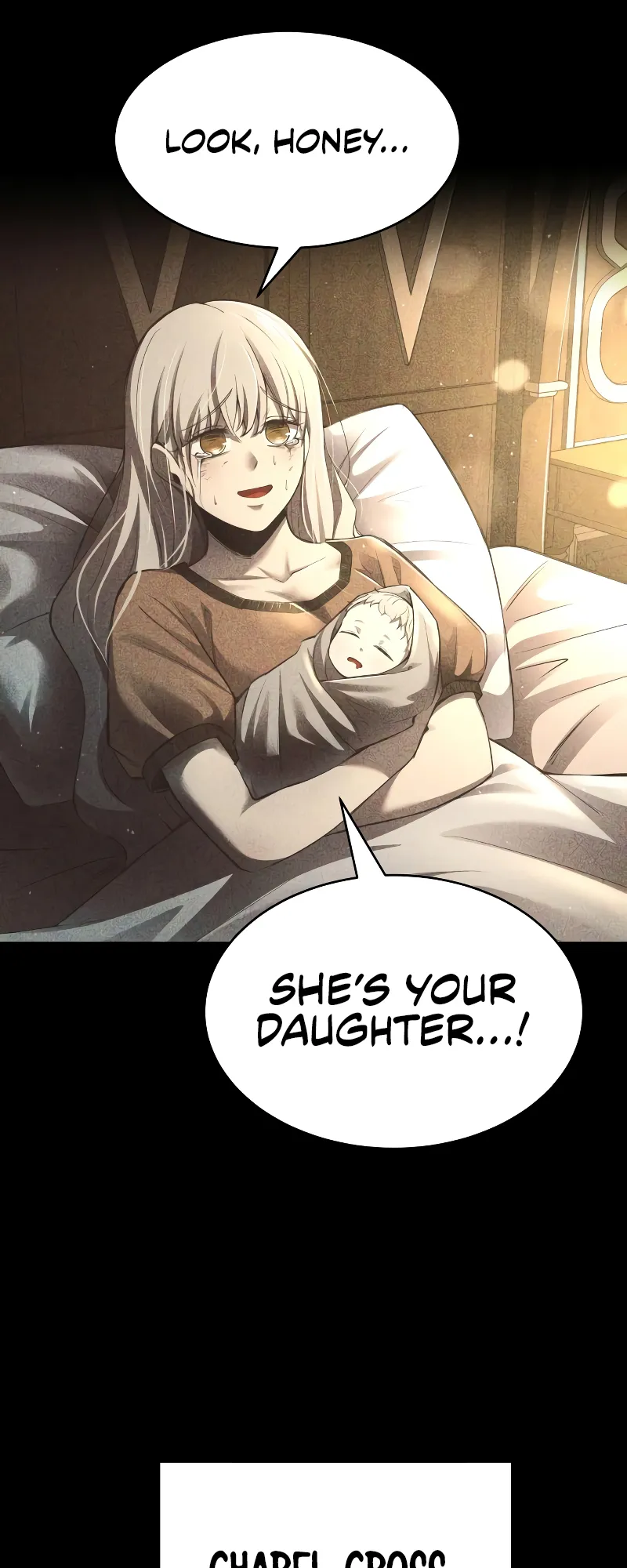 Read I Became the Tyrant of a Defence Game EN Manga Online