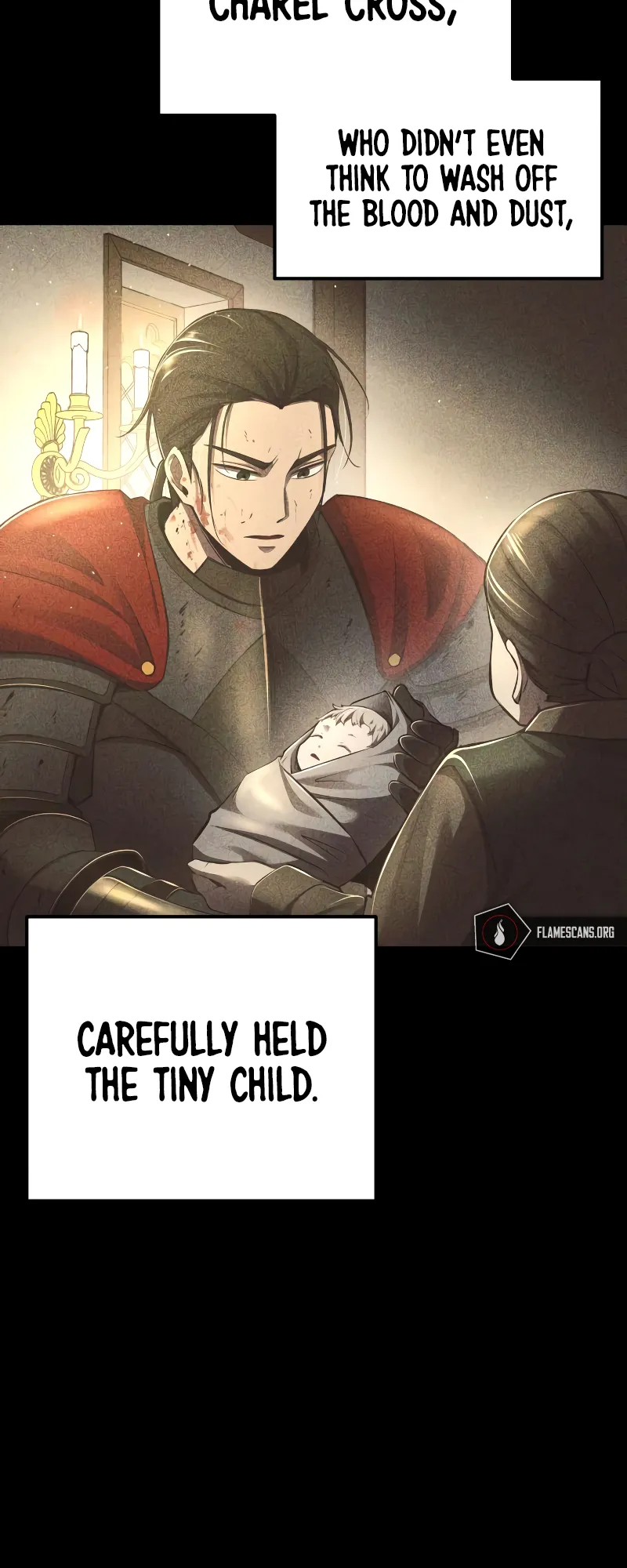 Read I Became the Tyrant of a Defence Game EN Manga Online
