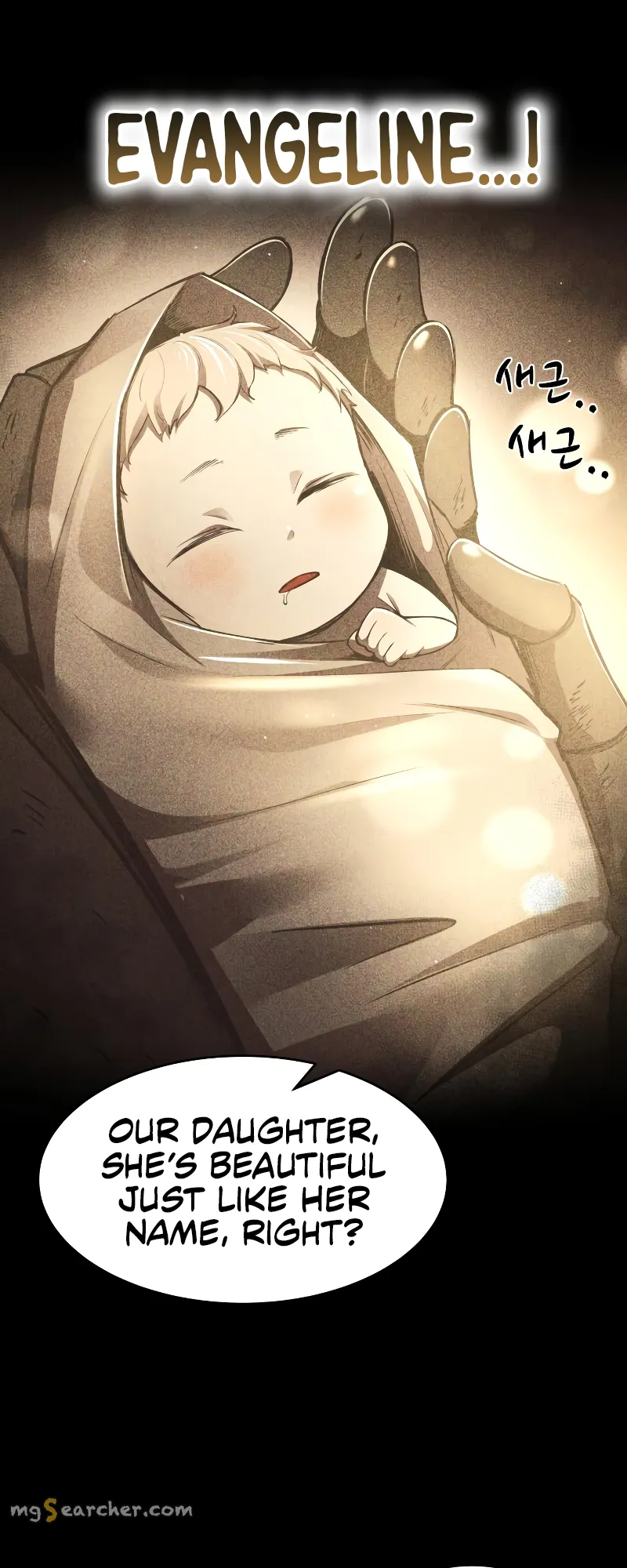 Read I Became the Tyrant of a Defence Game EN Manga Online