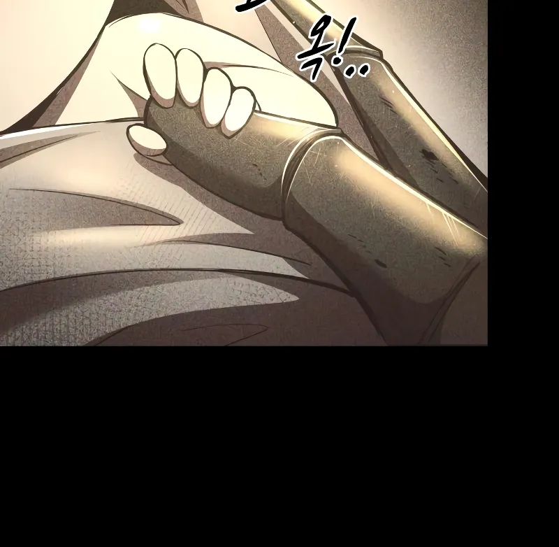 Read I Became the Tyrant of a Defence Game EN Manga Online