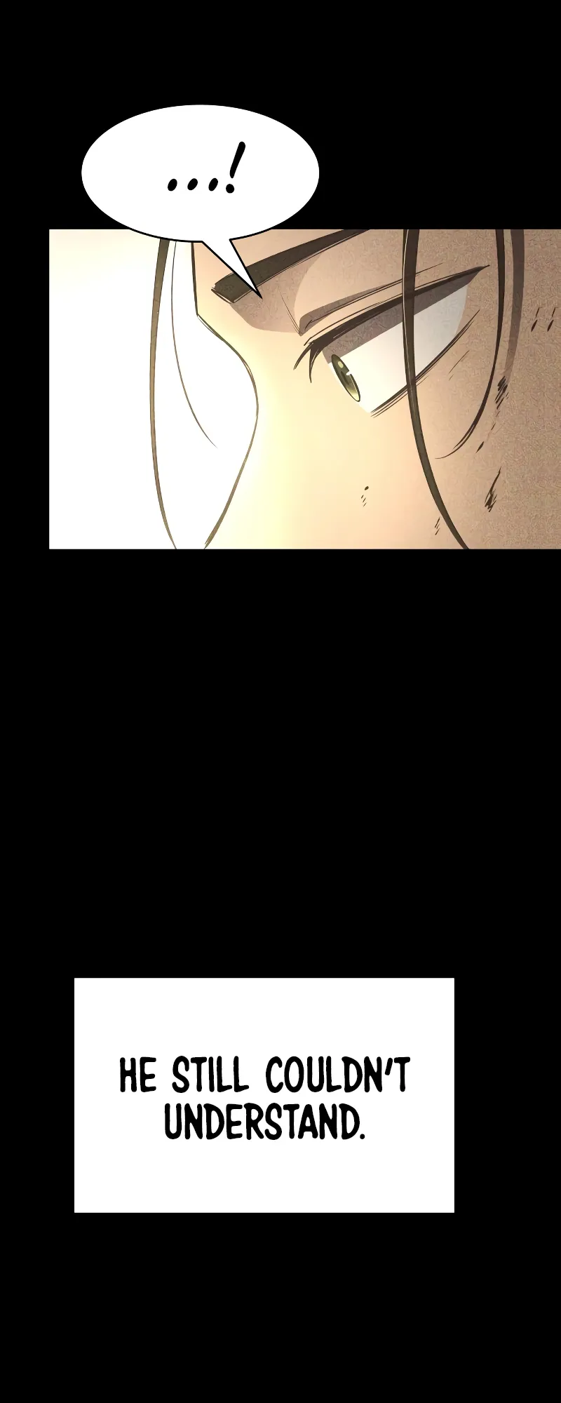Read I Became the Tyrant of a Defence Game EN Manga Online