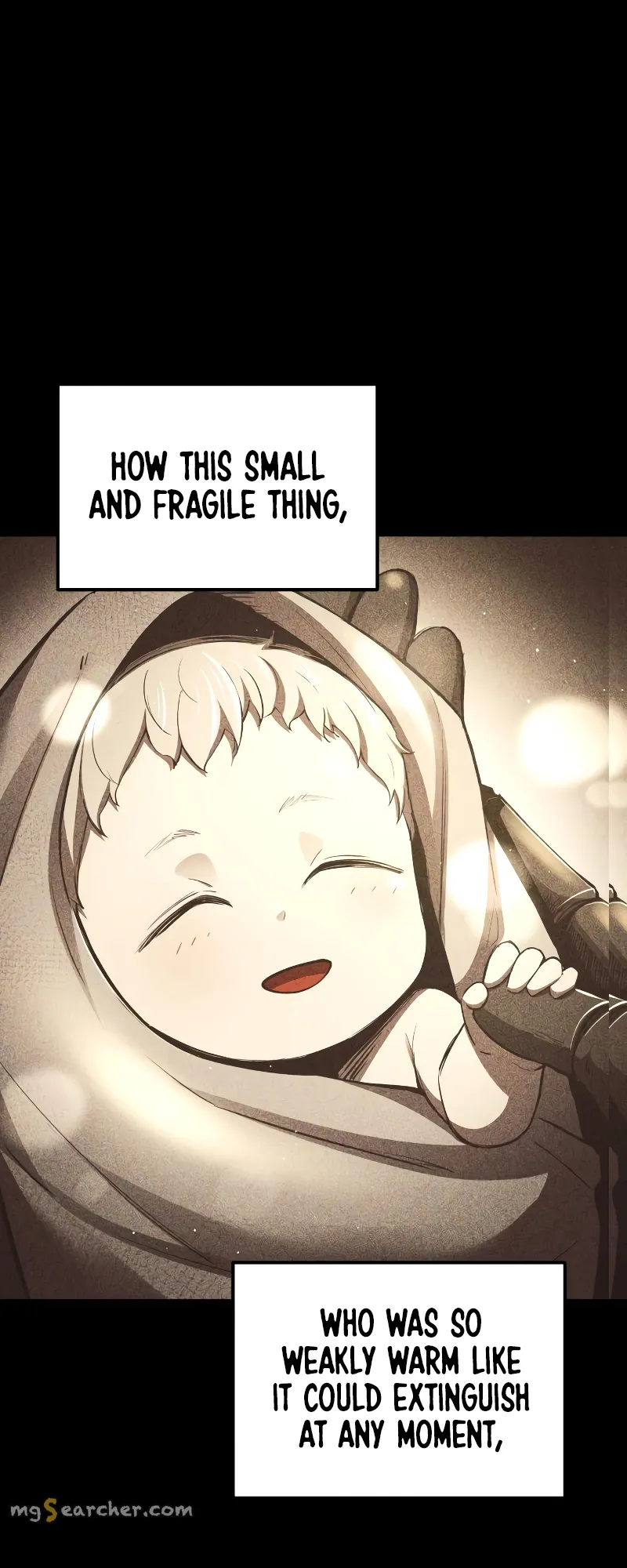 Read I Became the Tyrant of a Defence Game EN Manga Online