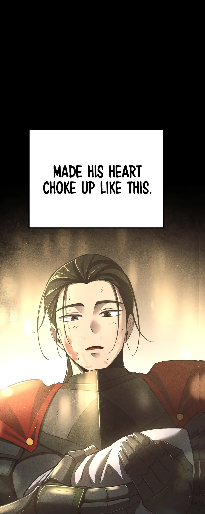 Read I Became the Tyrant of a Defence Game EN Manga Online