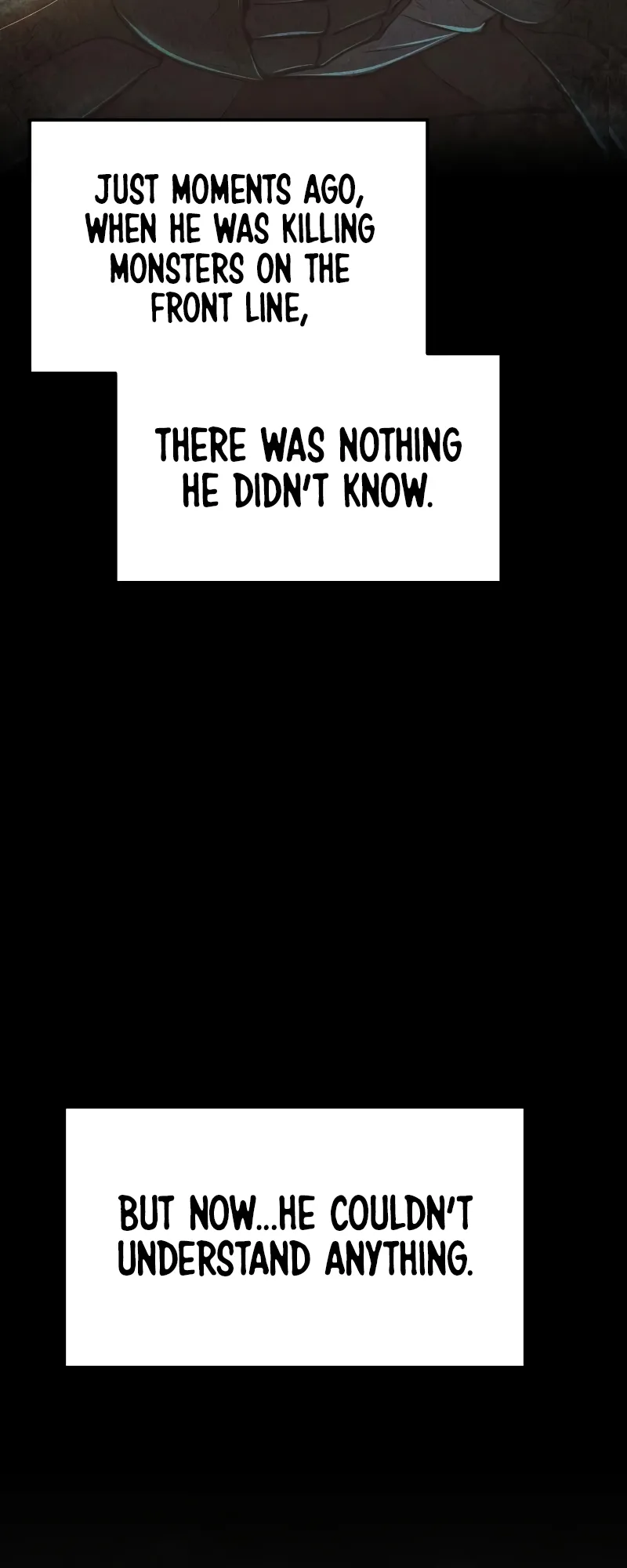 Read I Became the Tyrant of a Defence Game EN Manga Online