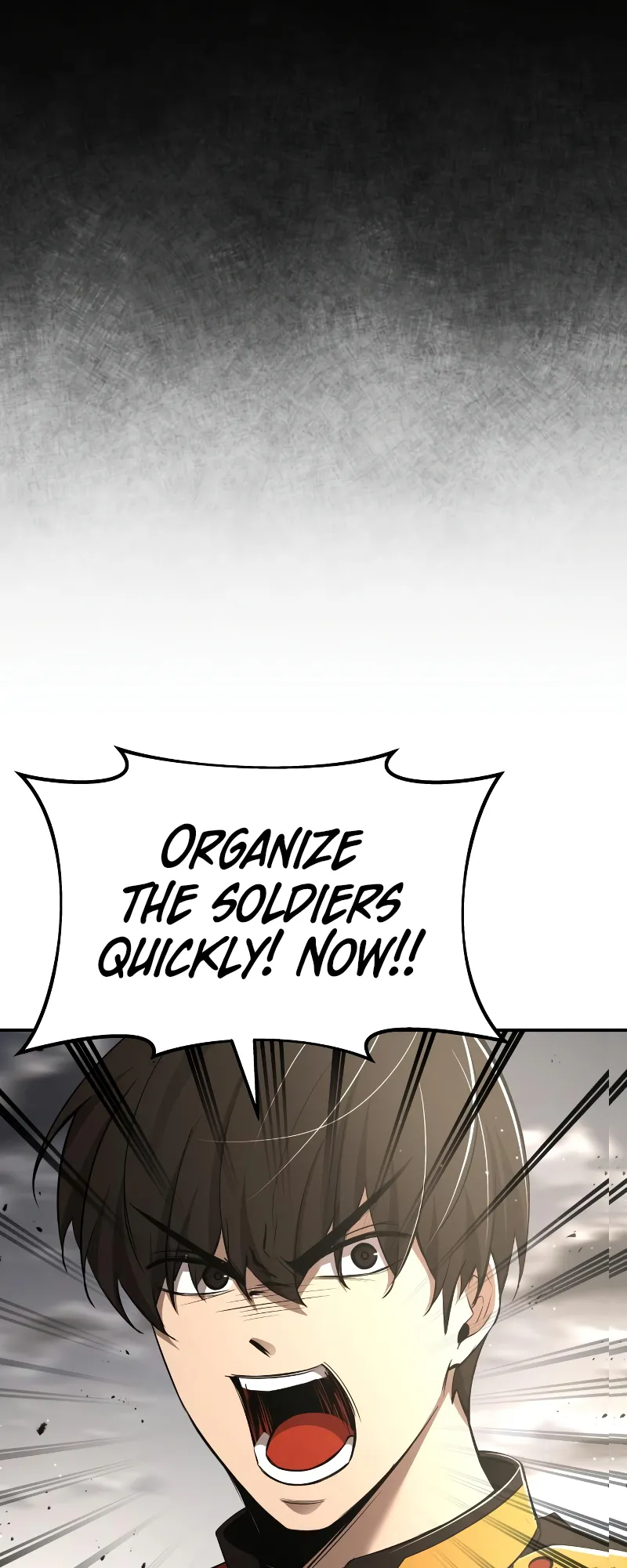 Read I Became the Tyrant of a Defence Game EN Manga Online