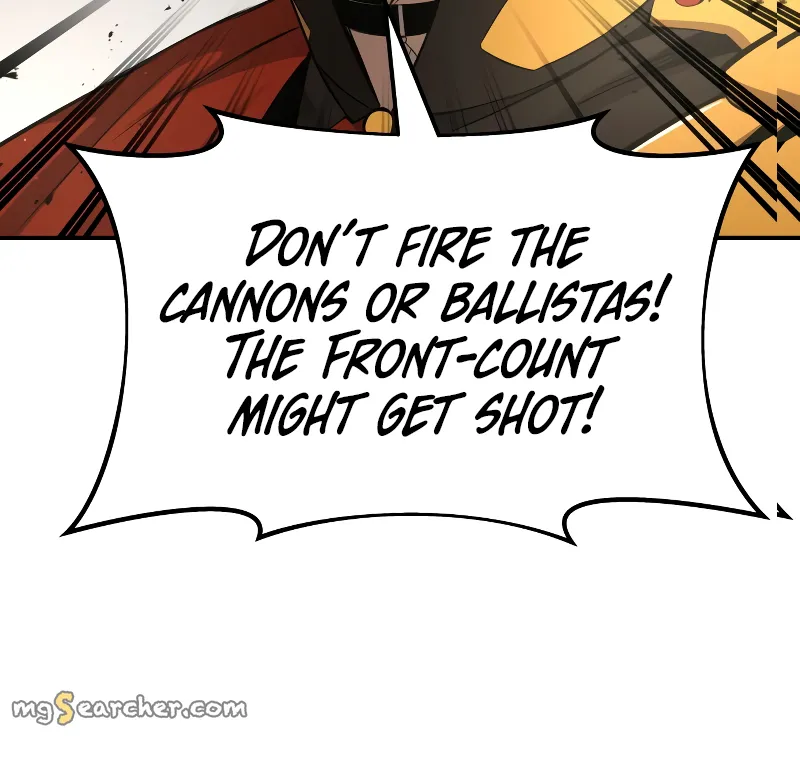 Read I Became the Tyrant of a Defence Game EN Manga Online