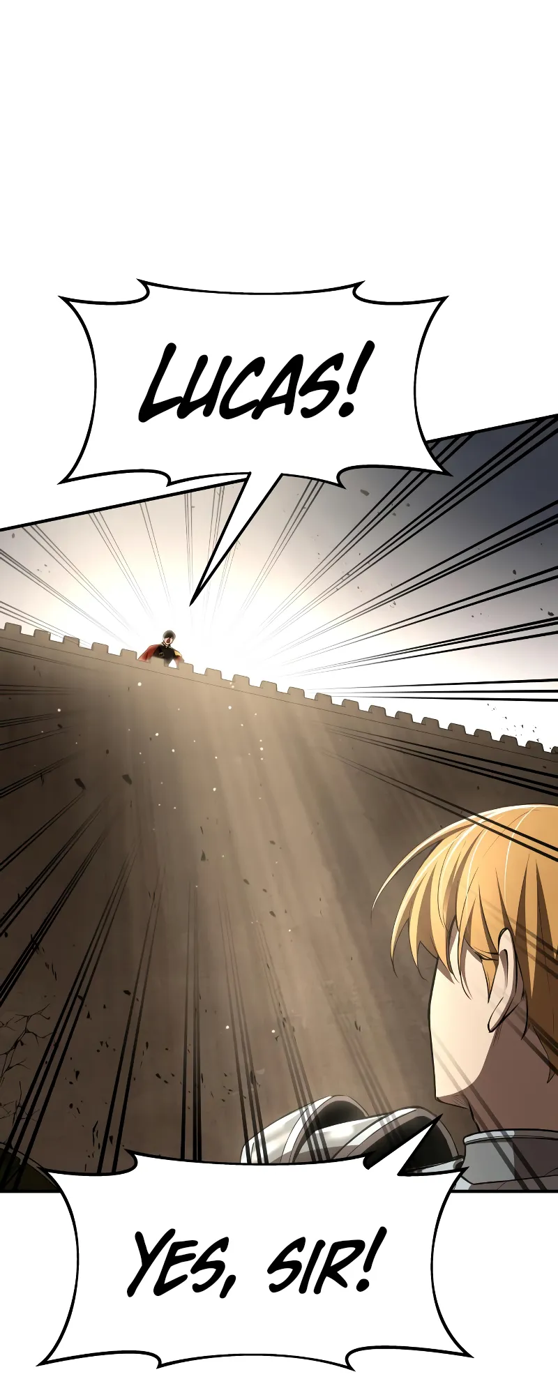 Read I Became the Tyrant of a Defence Game EN Manga Online