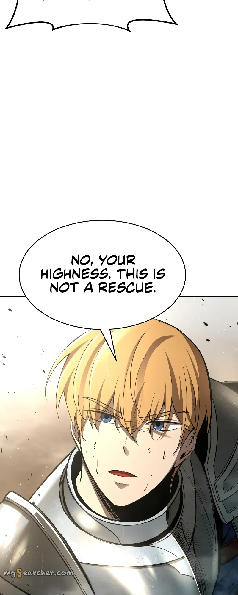 Read I Became the Tyrant of a Defence Game EN Manga Online