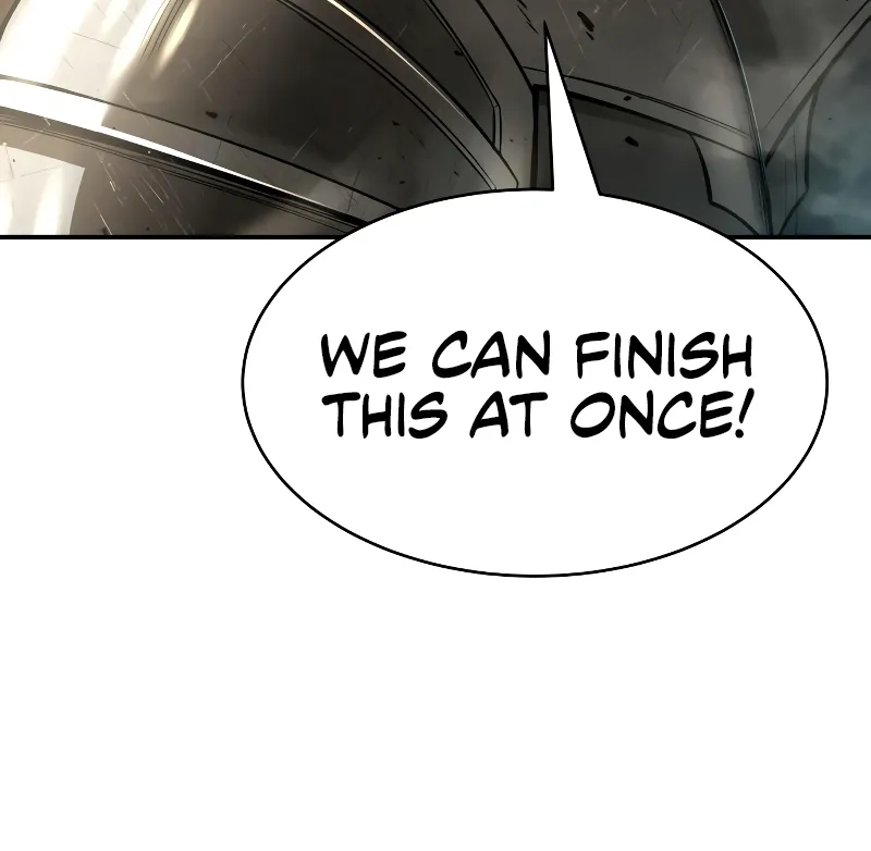 Read I Became the Tyrant of a Defence Game EN Manga Online