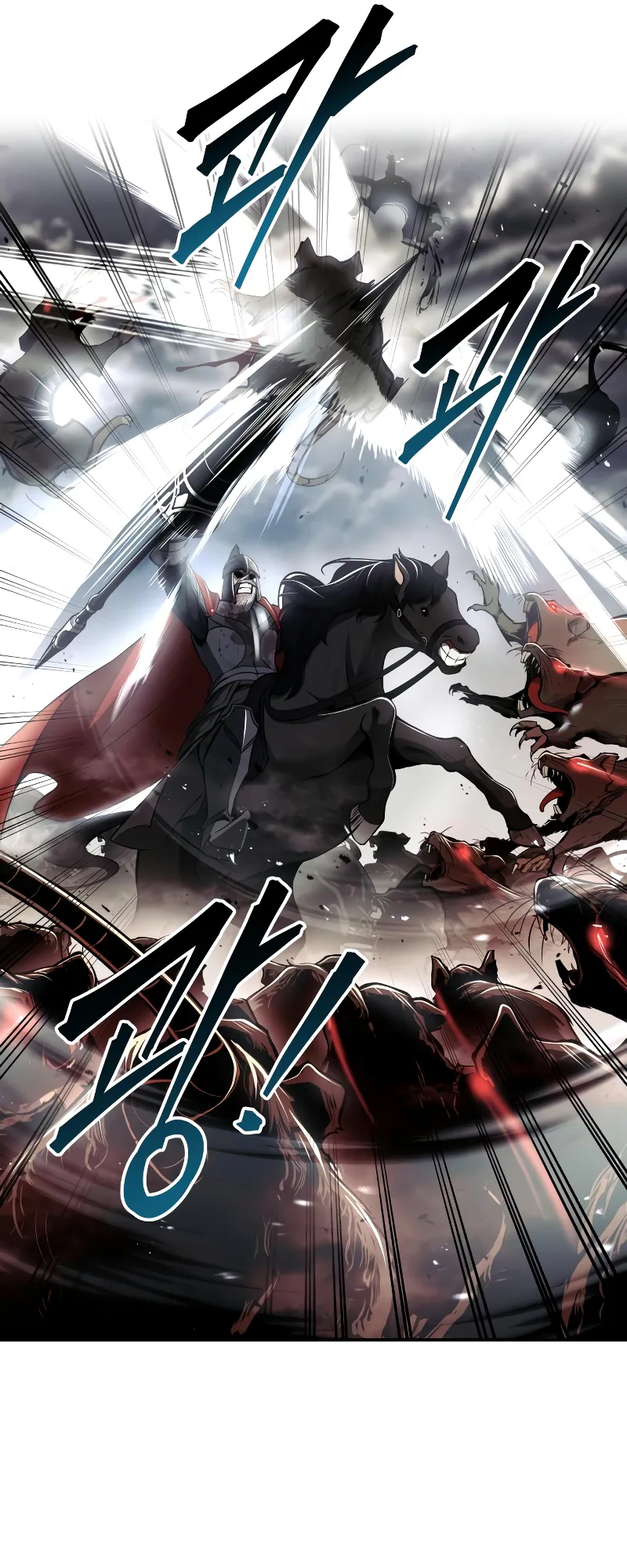 Read I Became the Tyrant of a Defence Game EN Manga Online