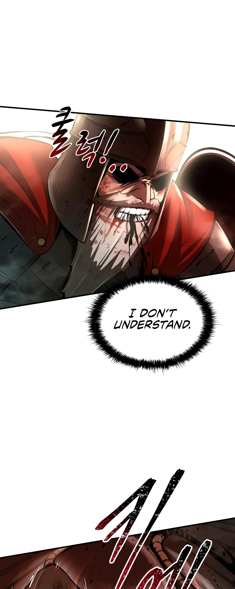 Read I Became the Tyrant of a Defence Game EN Manga Online