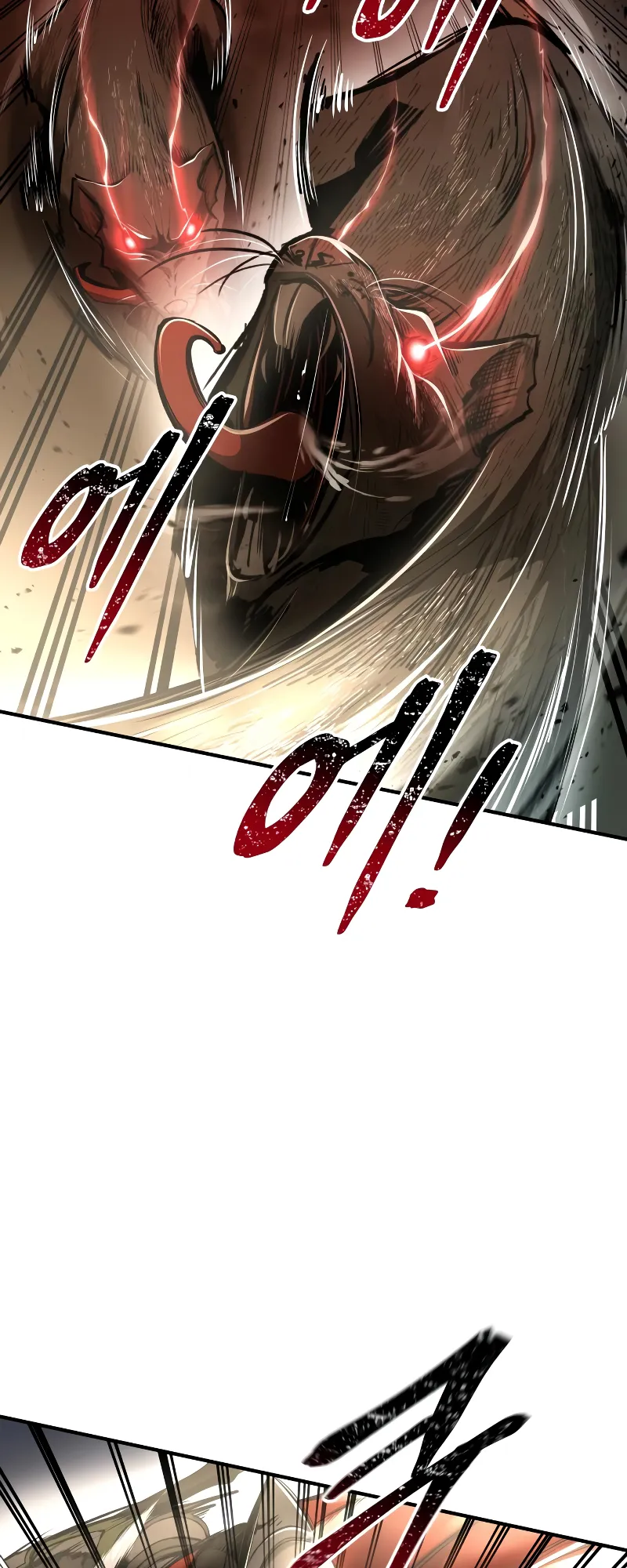 Read I Became the Tyrant of a Defence Game EN Manga Online