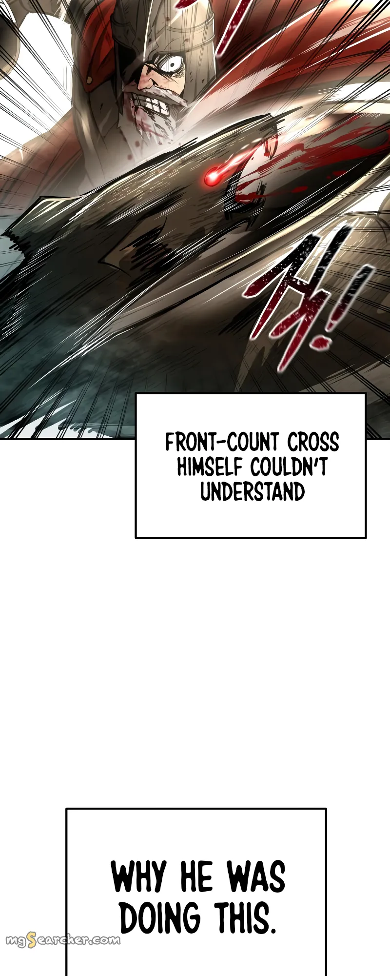 Read I Became the Tyrant of a Defence Game EN Manga Online