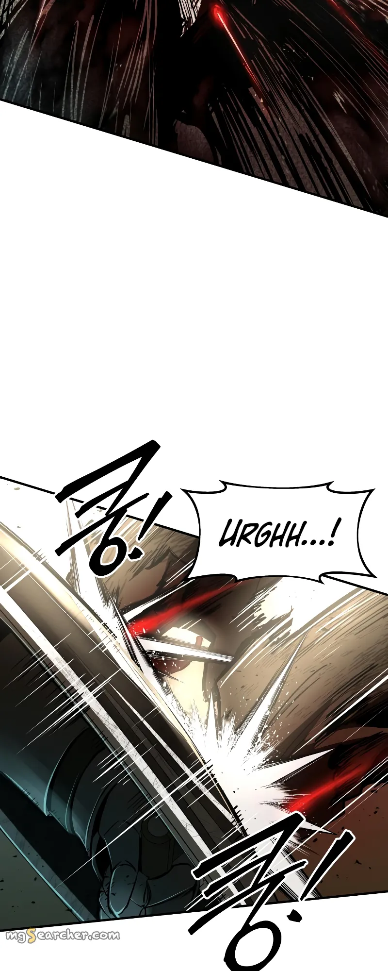 Read I Became the Tyrant of a Defence Game EN Manga Online