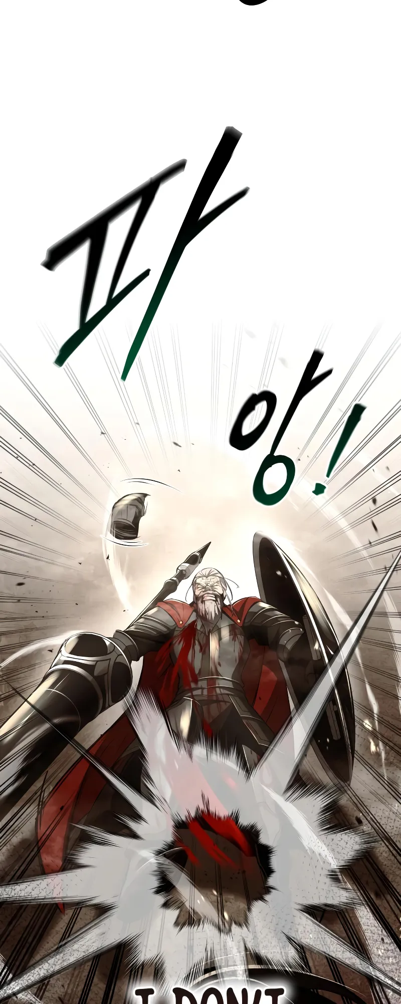 Read I Became the Tyrant of a Defence Game EN Manga Online