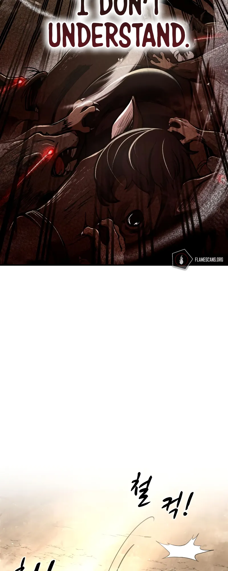 Read I Became the Tyrant of a Defence Game EN Manga Online