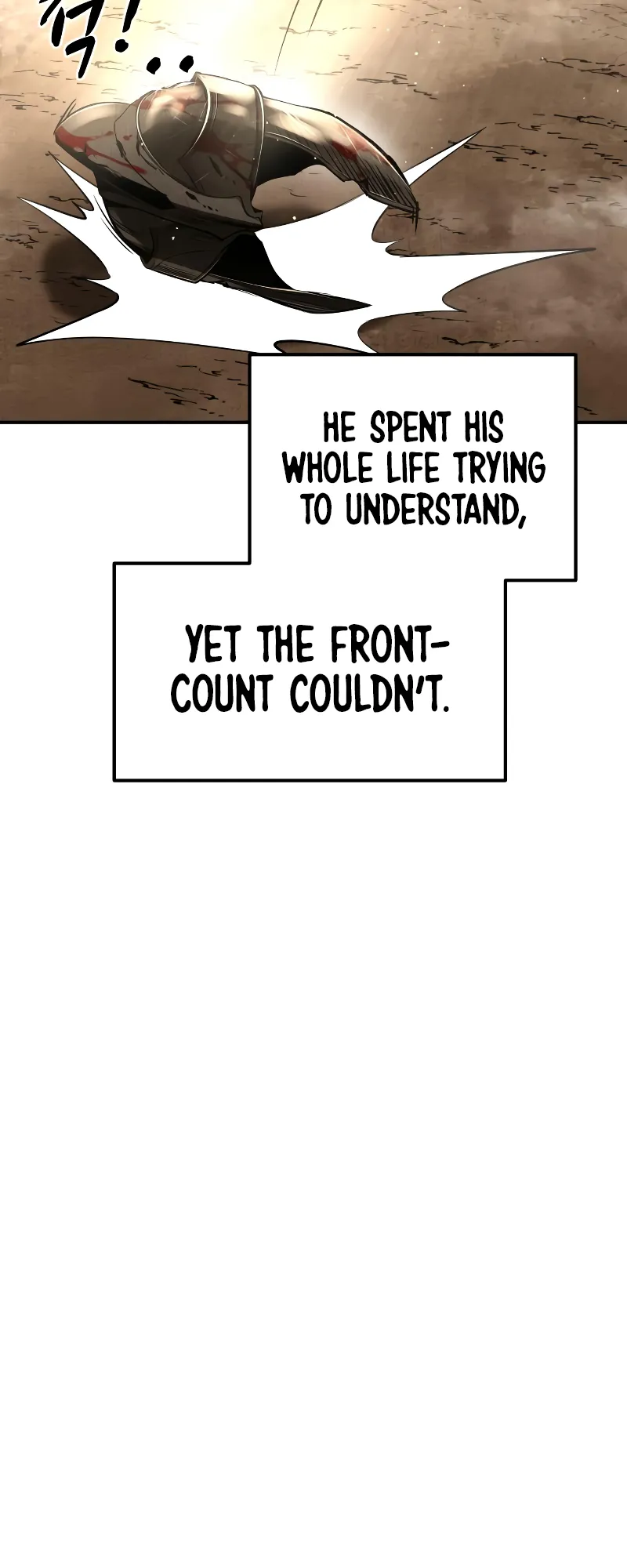 Read I Became the Tyrant of a Defence Game EN Manga Online