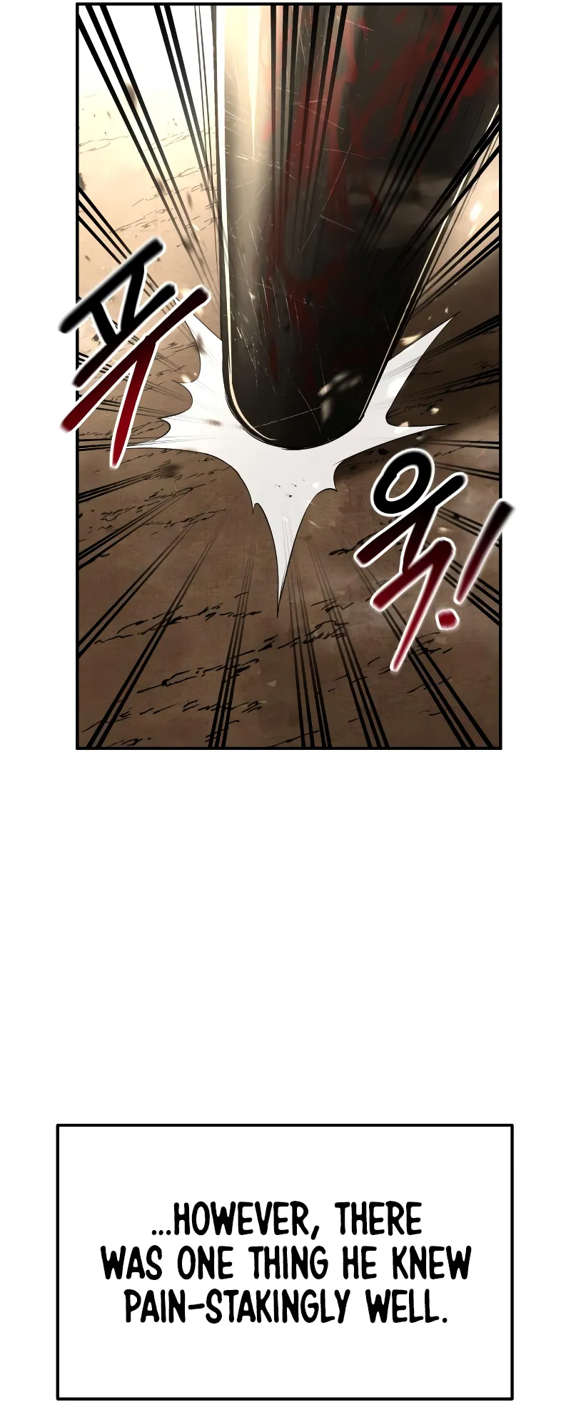 Read I Became the Tyrant of a Defence Game EN Manga Online