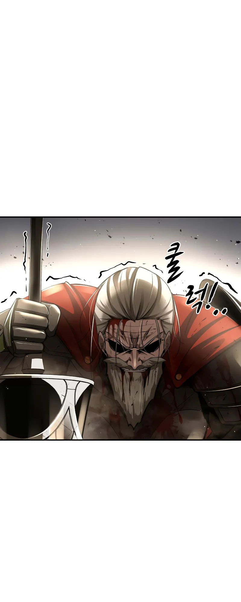 Read I Became the Tyrant of a Defence Game EN Manga Online
