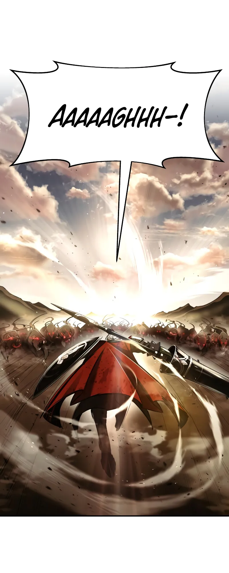 Read I Became the Tyrant of a Defence Game EN Manga Online