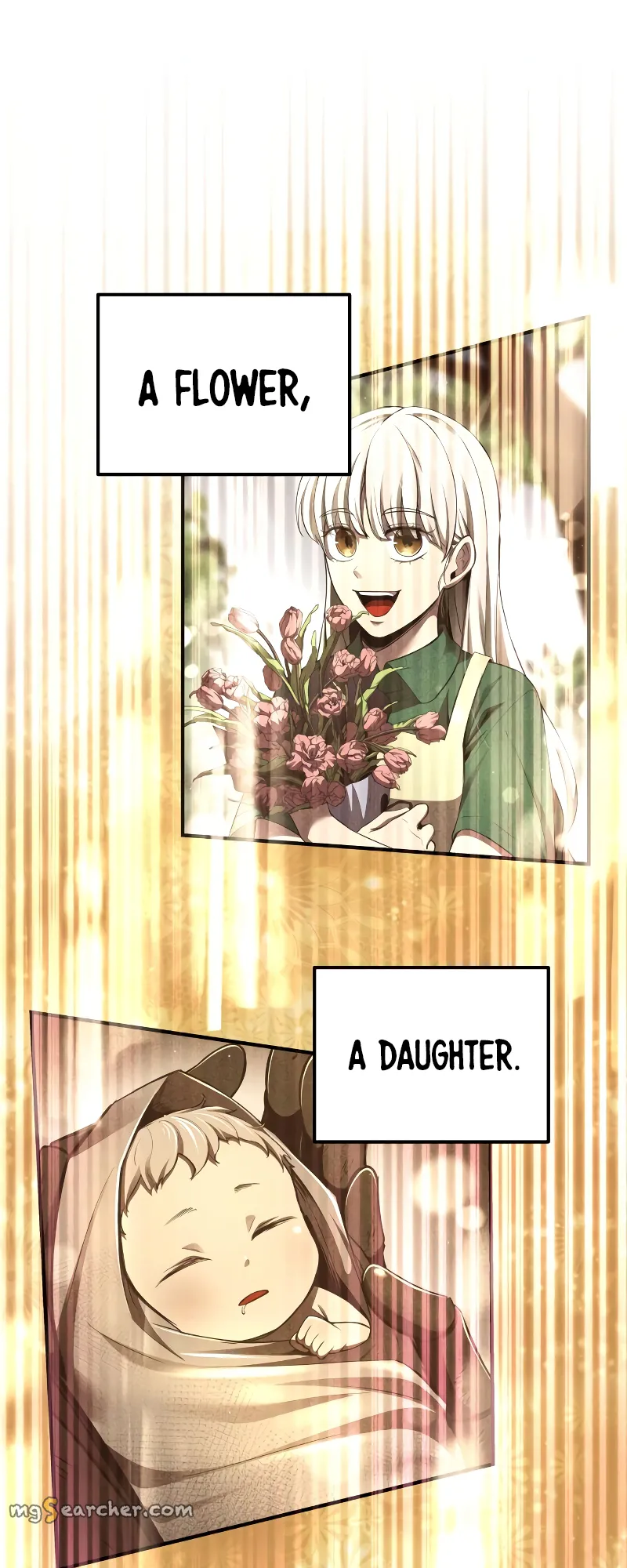 Read I Became the Tyrant of a Defence Game EN Manga Online