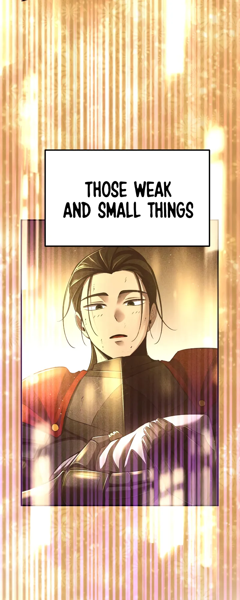 Read I Became the Tyrant of a Defence Game EN Manga Online