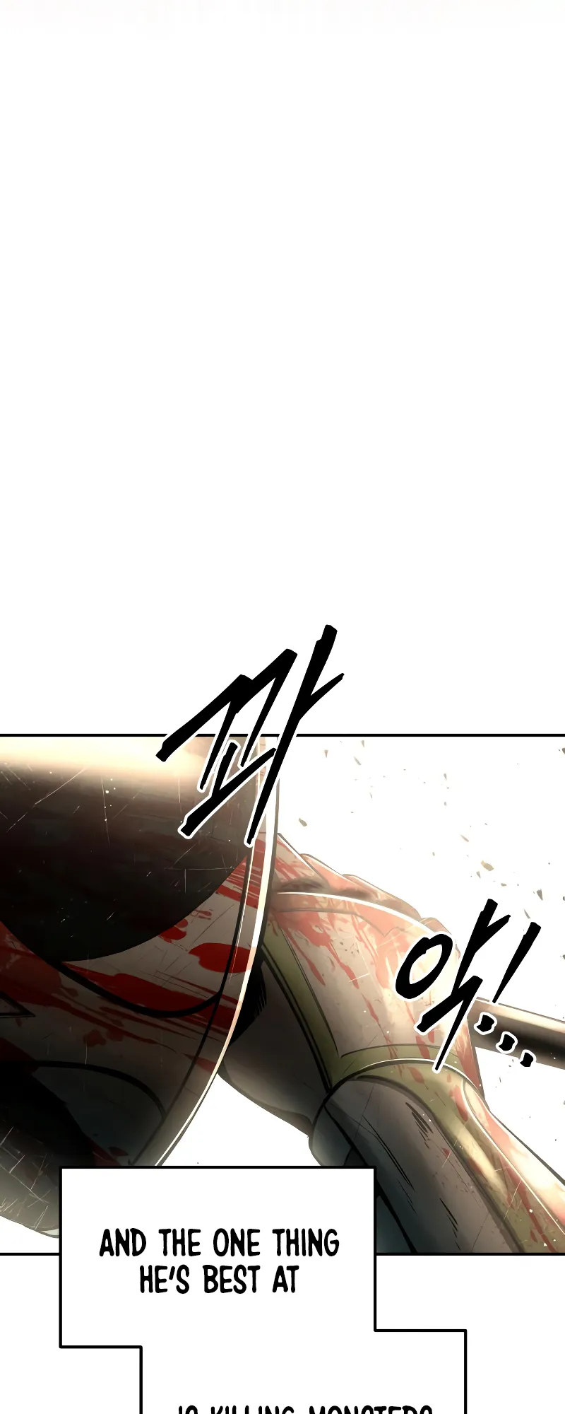 Read I Became the Tyrant of a Defence Game EN Manga Online