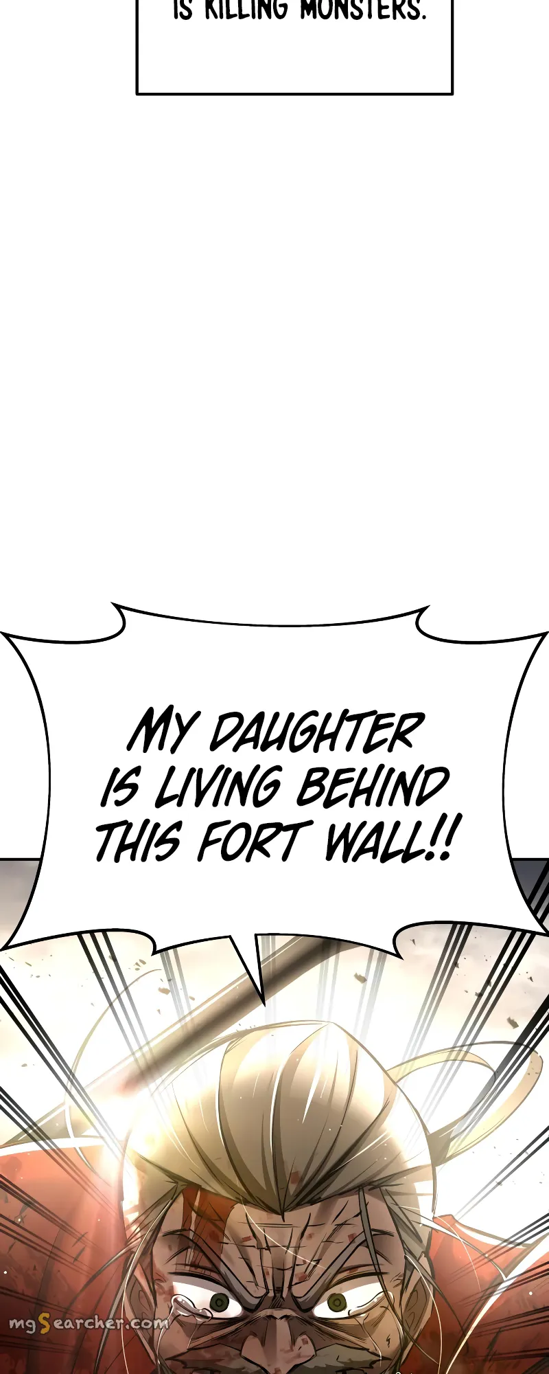 Read I Became the Tyrant of a Defence Game EN Manga Online