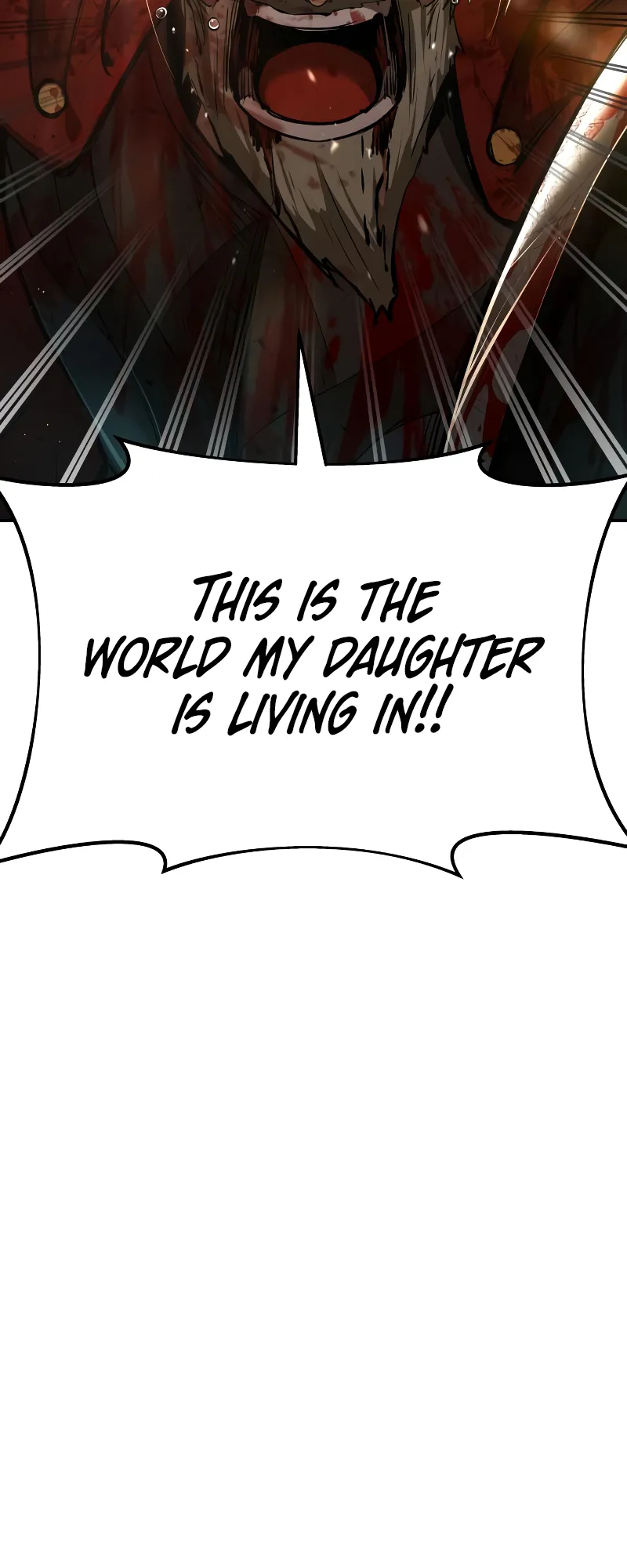 Read I Became the Tyrant of a Defence Game EN Manga Online