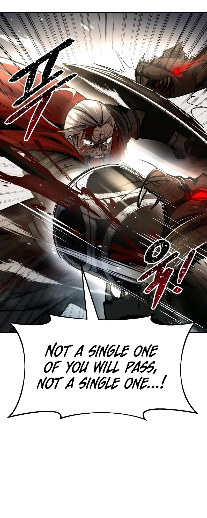 Read I Became the Tyrant of a Defence Game EN Manga Online