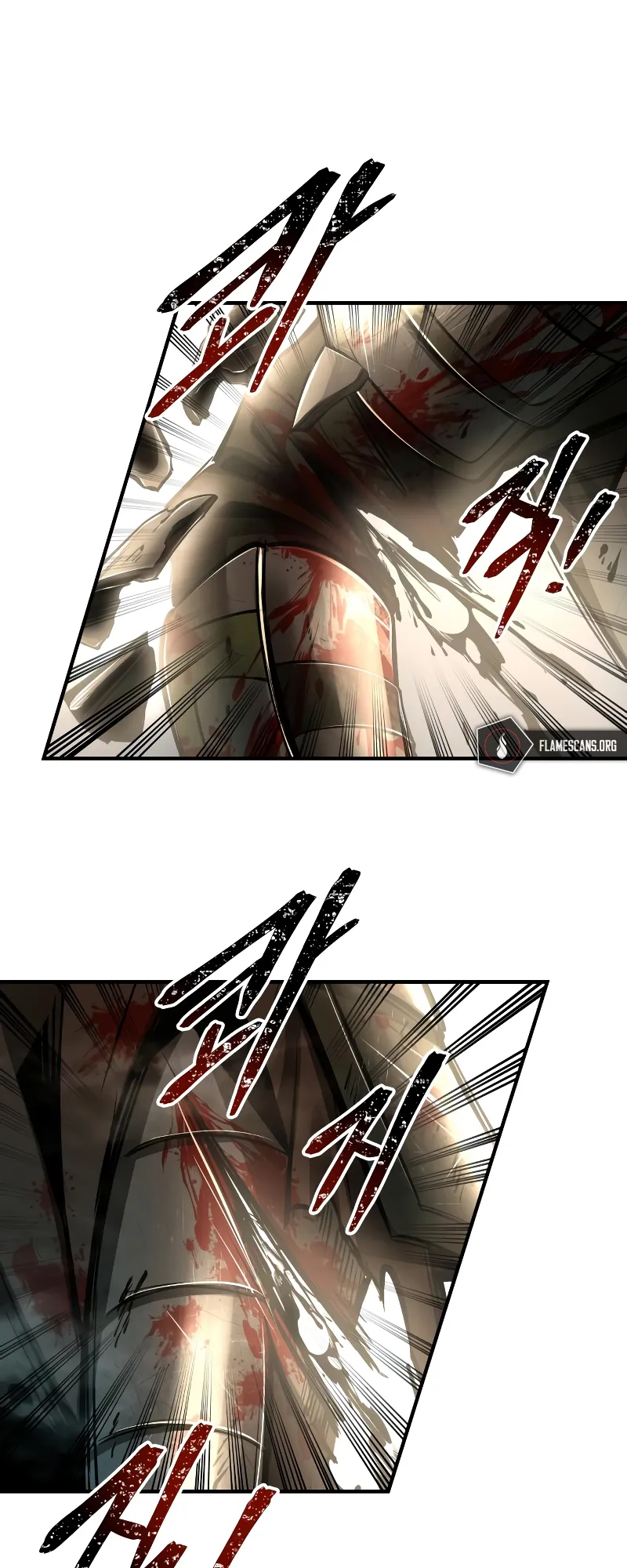 Read I Became the Tyrant of a Defence Game EN Manga Online